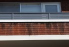 Bancroftmasonry-balustrades-7.jpg; ?>